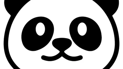 Pandas featured image